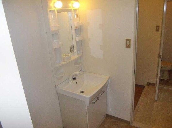 タウンハイツ穂積の物件内観写真